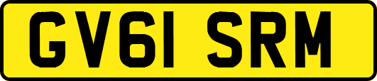 GV61SRM