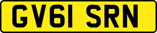 GV61SRN