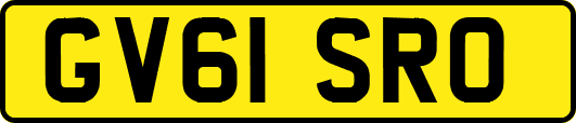 GV61SRO