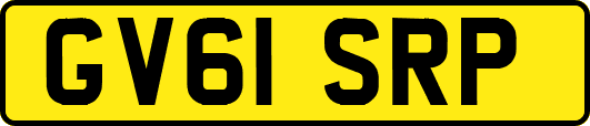 GV61SRP