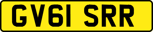 GV61SRR