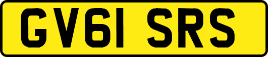GV61SRS