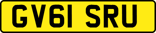 GV61SRU