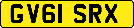 GV61SRX