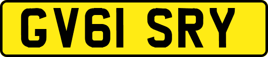 GV61SRY