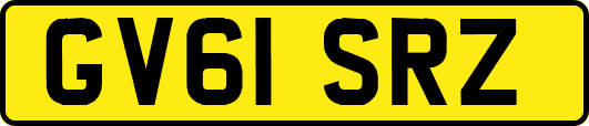 GV61SRZ
