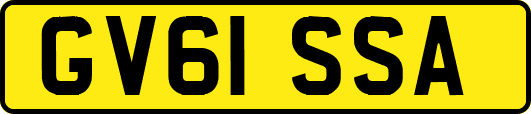 GV61SSA