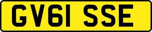GV61SSE
