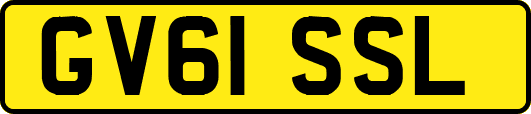 GV61SSL