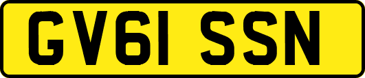 GV61SSN
