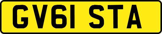 GV61STA