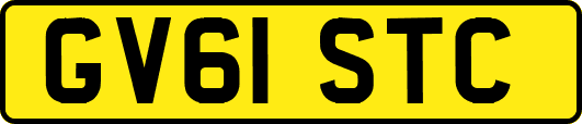 GV61STC