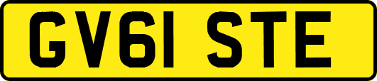 GV61STE