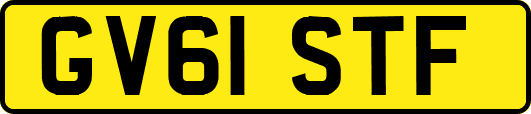 GV61STF