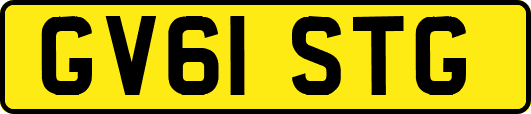 GV61STG