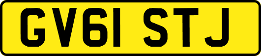 GV61STJ
