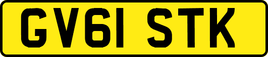 GV61STK