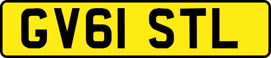 GV61STL
