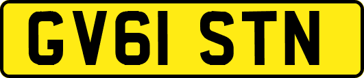 GV61STN
