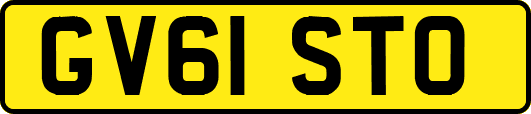 GV61STO