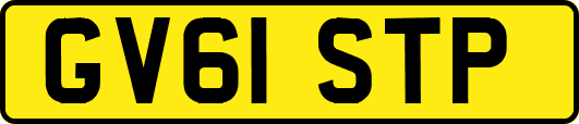 GV61STP