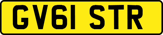 GV61STR
