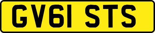 GV61STS