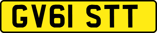 GV61STT