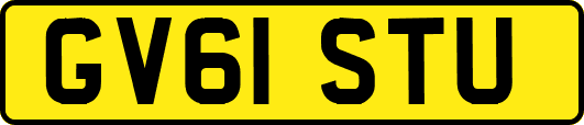 GV61STU