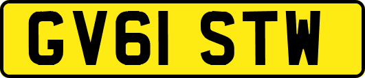GV61STW
