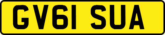 GV61SUA