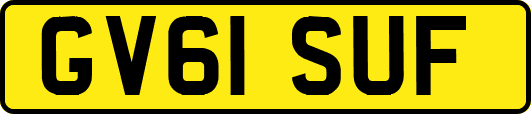 GV61SUF
