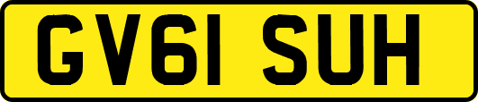 GV61SUH