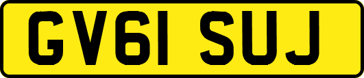 GV61SUJ