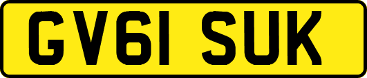 GV61SUK