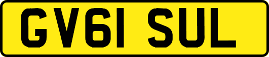GV61SUL