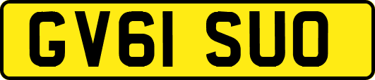 GV61SUO