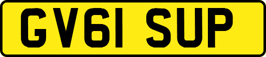GV61SUP