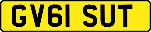 GV61SUT