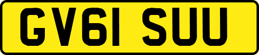 GV61SUU
