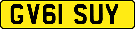 GV61SUY