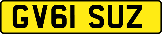 GV61SUZ