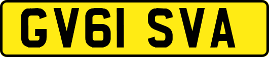 GV61SVA
