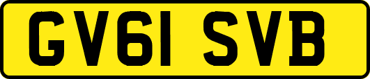 GV61SVB