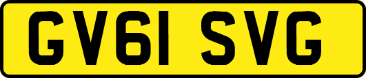 GV61SVG