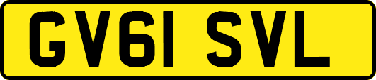 GV61SVL