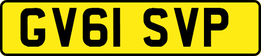 GV61SVP