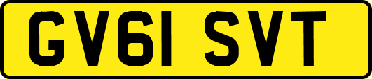 GV61SVT