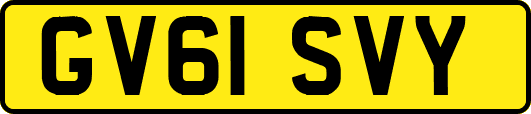 GV61SVY