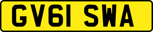 GV61SWA